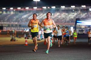 BIB: 
                            <button type="button" onclick="openModal(24108153)" class="btn btn-primary btn-sm float-right btn-popup" data-toggle="modal" data-target=".modal-high-quality">
                        <i class="fas fa-shopping-cart"></i> Add to Cart
                    </button>
                                            <button type="button" onclick="isThisMe(24108153, true)" class="btn btn-success btn-sm float-right btn-popup btn-isme hidden" data-toggle="tooltip" data-placement="bottom" title="นี่คือรูปของคุณใช่ไหม คลิกที่นี่เพื่อเอาเข้าอัลบั้ม">
                        <i class="fas fa-plus"></i> Add to album
                    </button>
                    <button type="button" onclick="isThisMe(24108153, false)" class="btn btn-warning btn-sm float-right btn-popup btn-isnotme hidden">
                        <i class="fas fa-ban"></i> Remove from album
                    </button>